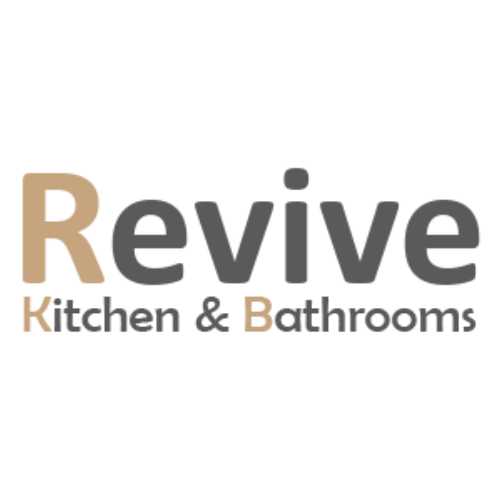 revivekitchenbathroom Profile Picture