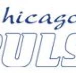 Chicagos Pulse profile picture