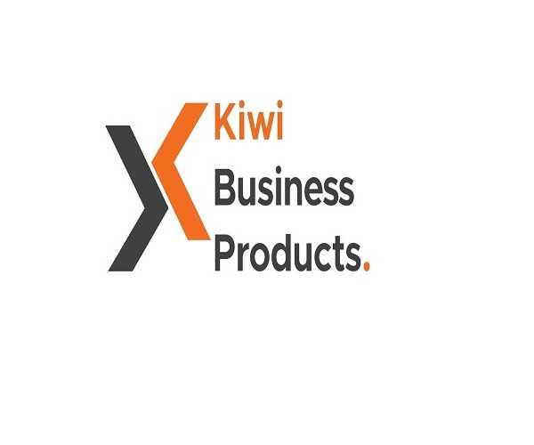 kiwibusinessproducts products Profile Picture