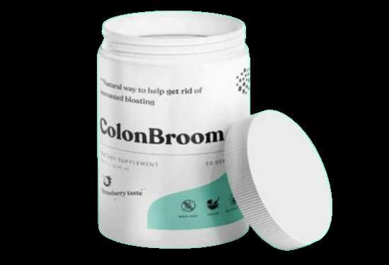 Colon Broom Reviews Profile Picture