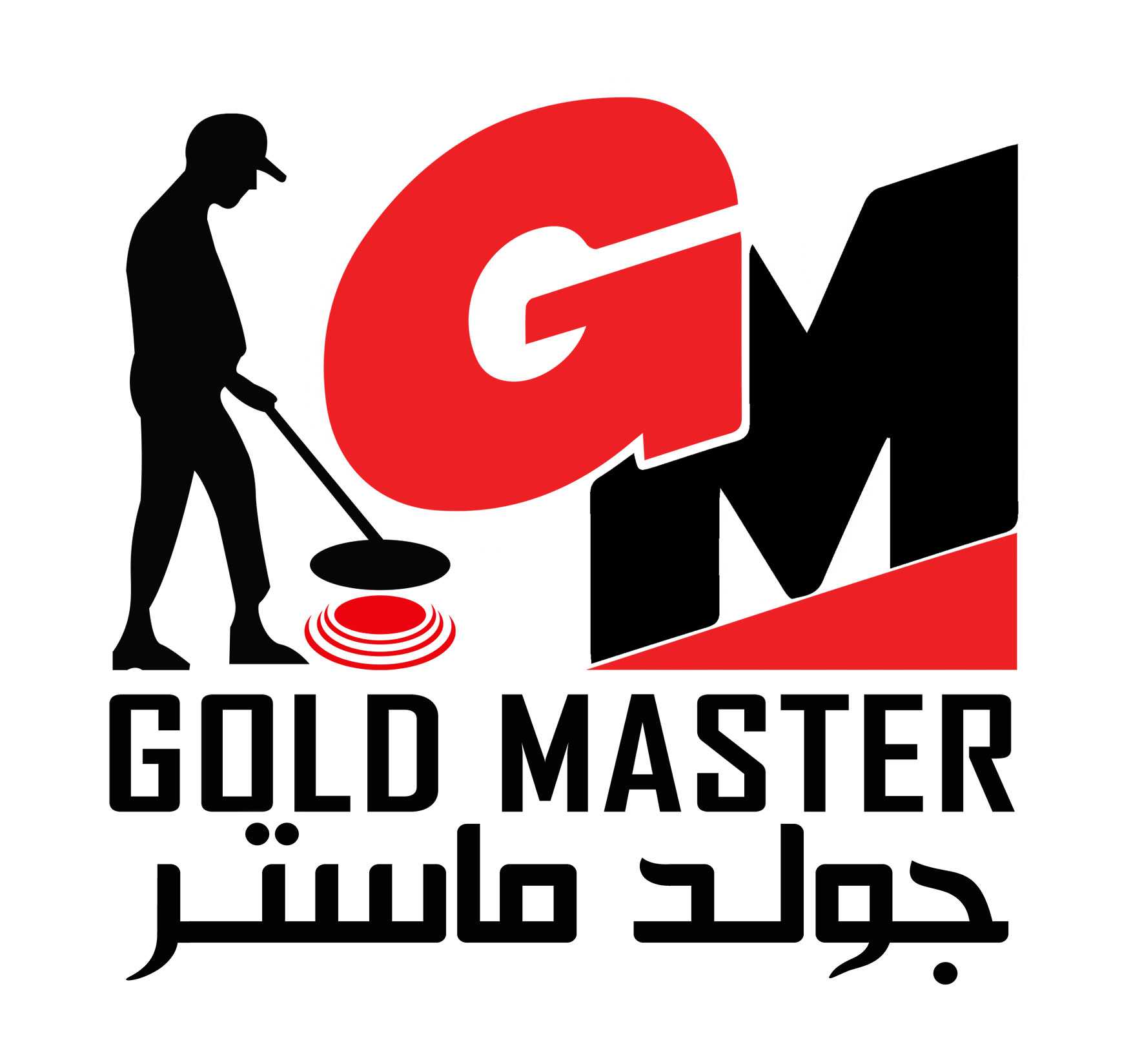 gold master Profile Picture