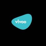 vivoo Profile Picture