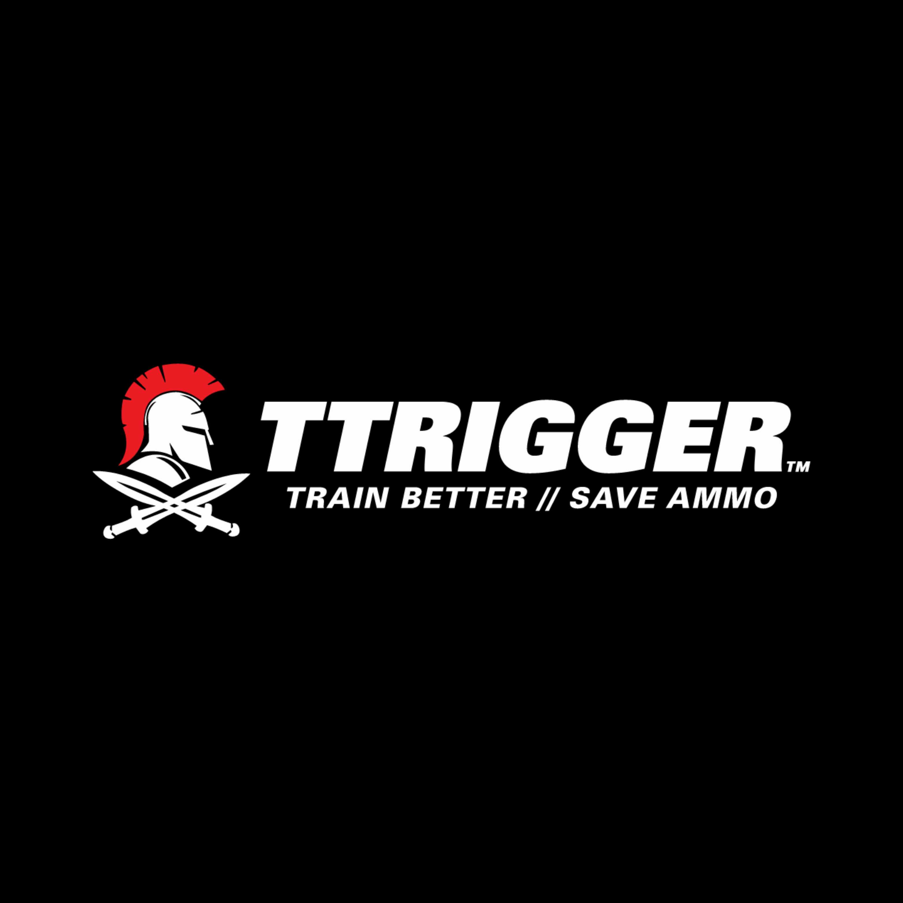 TTRIGGER DRY FIRE MAG Profile Picture