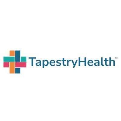 Tapestry Health Profile Picture