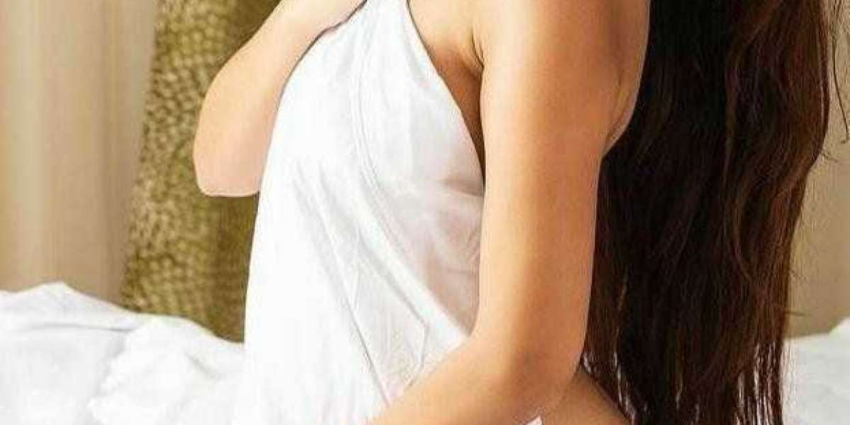 Jaipur Call Girls and Erotic Escorts Service