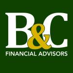 BandC Financial Advisors Profile Picture