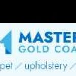 Masters Gold Coast Profile Picture