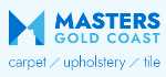 Masters Gold Coast Profile Picture