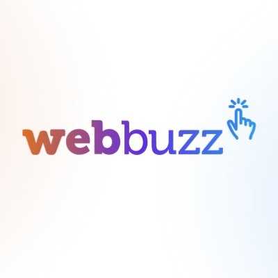 Webbuzz Au Profile Picture