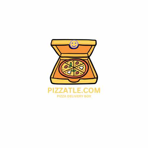 pizzatle official Profile Picture