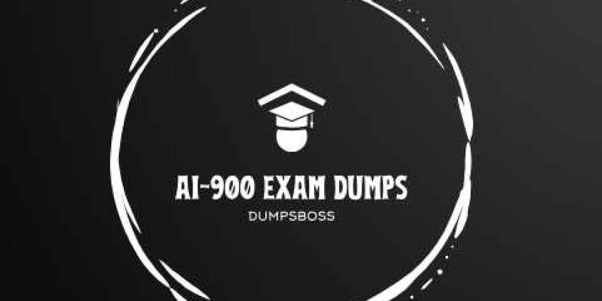 The Ultimate AI-900 Exam Dumps Collection for Success