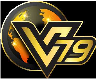 vegas79 world Profile Picture