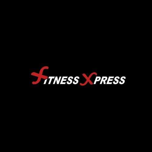 Fitnessxpress gym Profile Picture