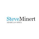 Minert Law Office Profile Picture