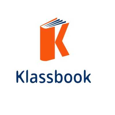 Klassbook Profile Picture