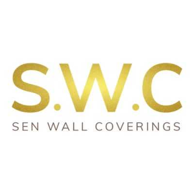 Sen Wall Coverings Profile Picture