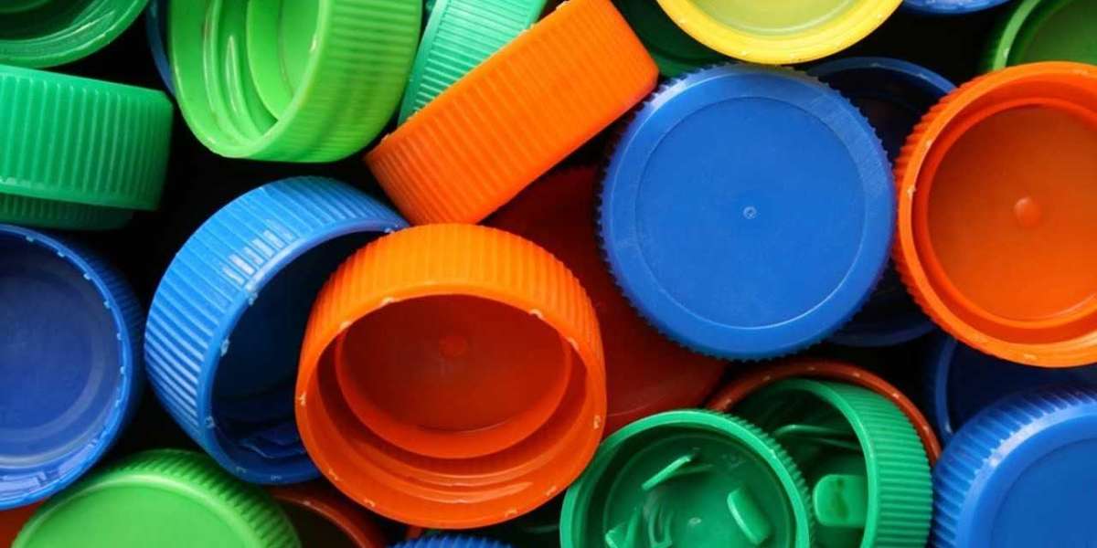 Plastic-Rubber Composite Market Poised for Remarkable Growth, Expected to Surpass US$ 3,638.5 Million by 2033 with a CAG