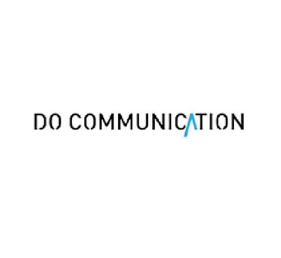 Digital Obsession Communication Profile Picture