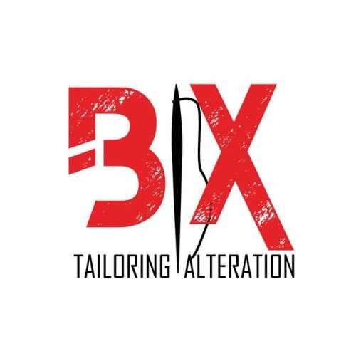 B X tailor Profile Picture