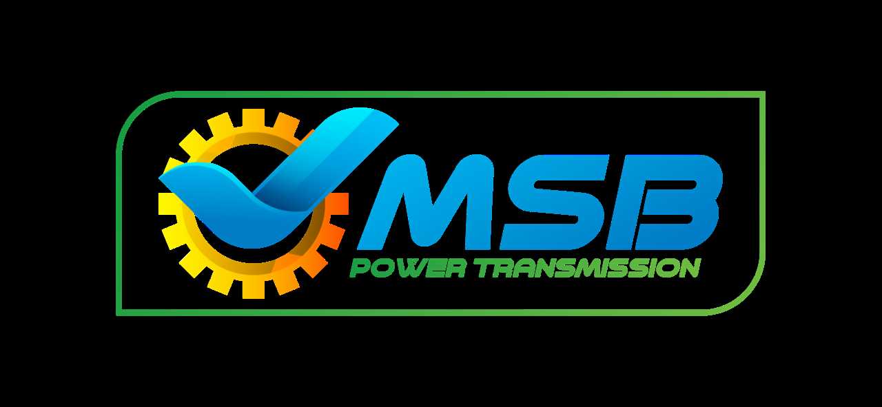 Msbindia Power Profile Picture