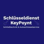 keypoyntmoosach Profile Picture