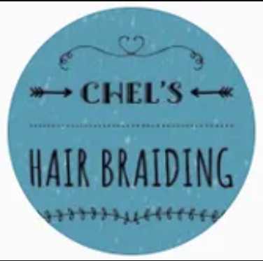 Chel's Hair Braiding Profile Picture