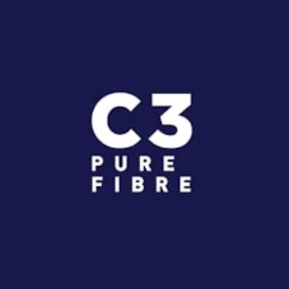 C3 Pure Fibre Profile Picture