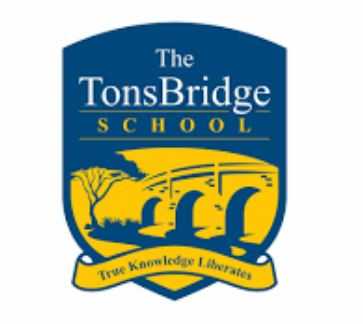 tonsbridge school Profile Picture