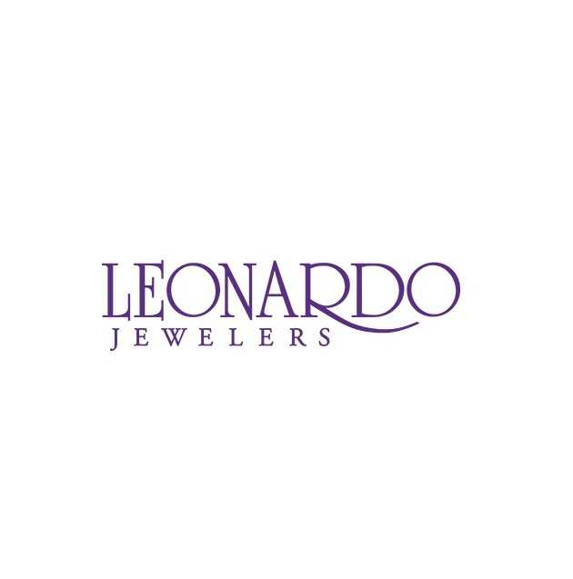 Leonardo Jewelers Profile Picture