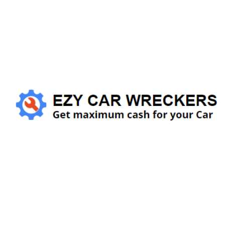 Ezy Car Wreckers Profile Picture