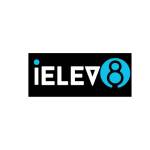 ielev8 solution Profile Picture