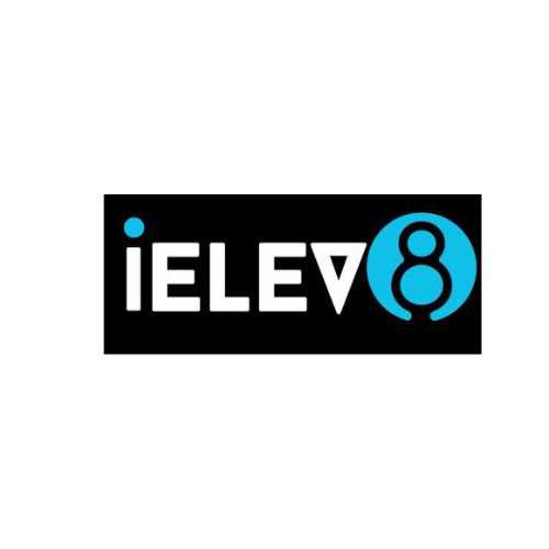 ielev8 solution Profile Picture