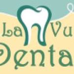 Lavu Dental Profile Picture