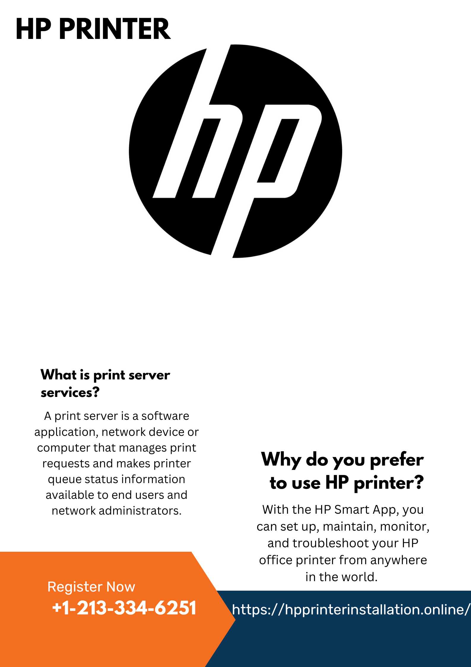 hp printer Profile Picture