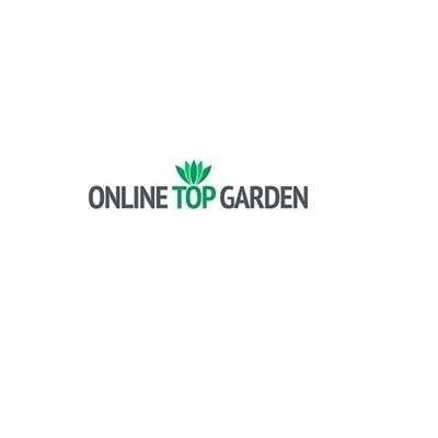 Online Top Garden Profile Picture