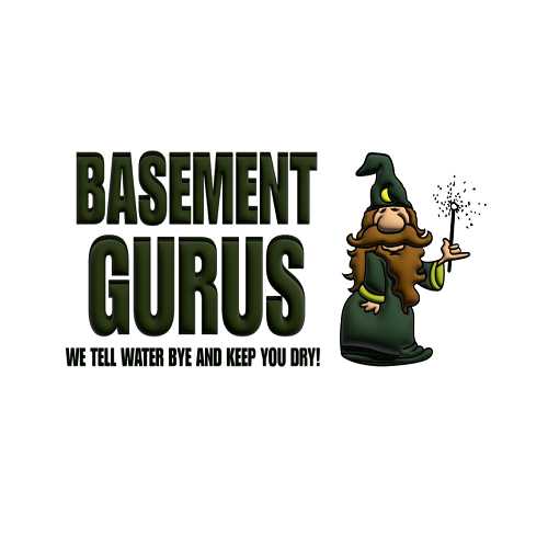 Basement Waterproofing Gurus Profile Picture