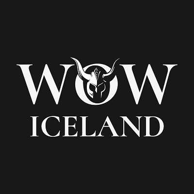 Wow Iceland Profile Picture