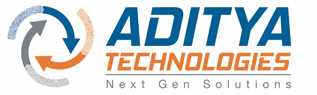 Aditya Technologies Profile Picture