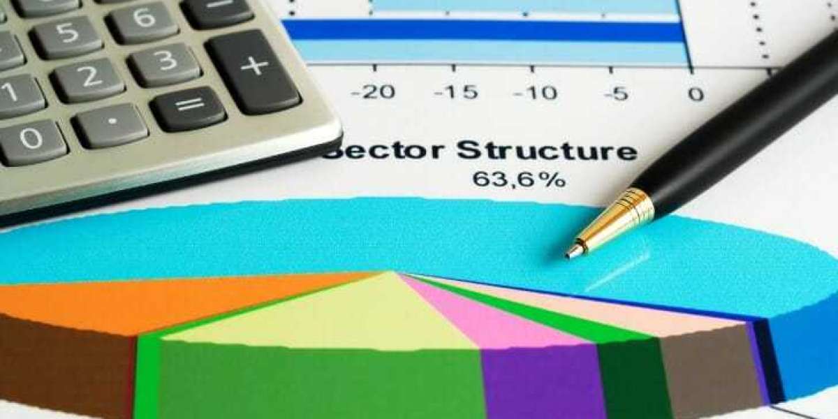 Middle East and Africa Utility Locator Market Size, Growth 7.3%, Industry Analysis, Trends, Major Players and Forecast 2