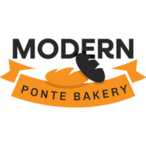 Modern Pontes Bakery Profile Picture