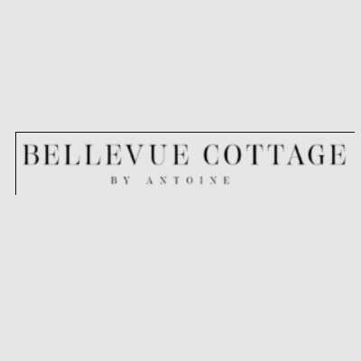 Bellevue Cottage Profile Picture