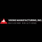 Viking Manufacturing Profile Picture