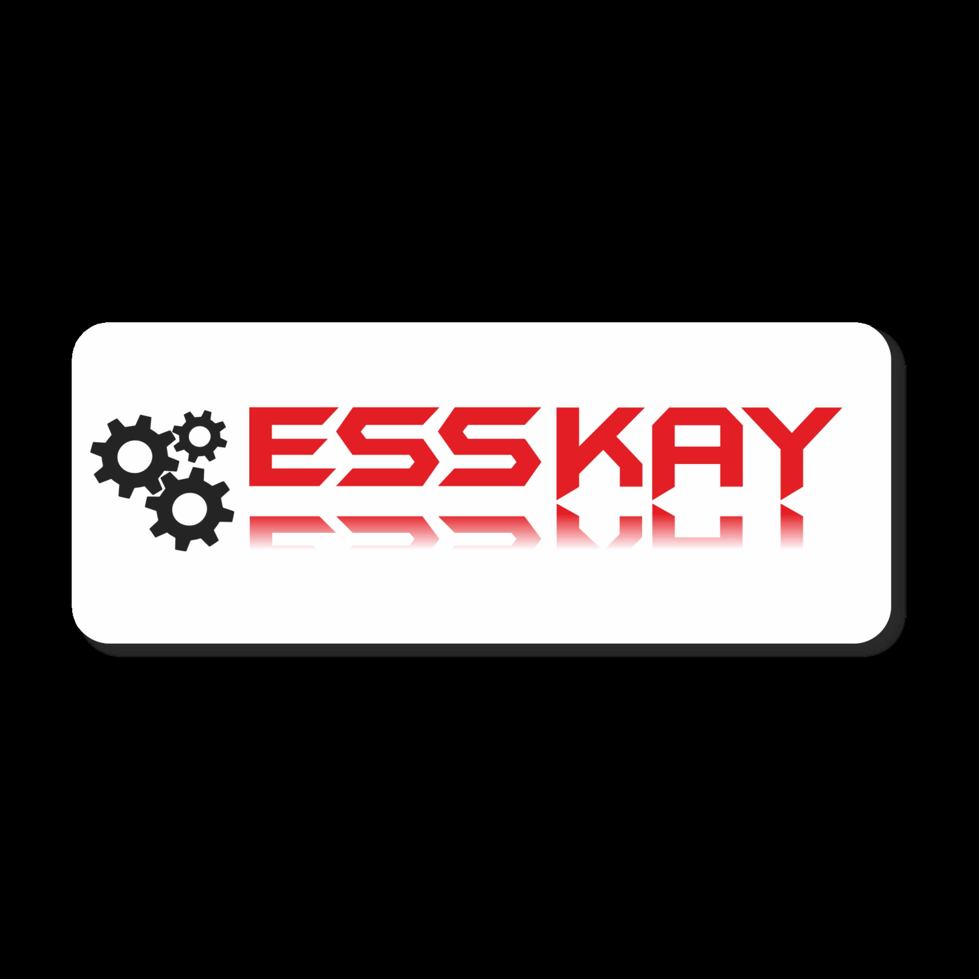 esskay lathe Profile Picture