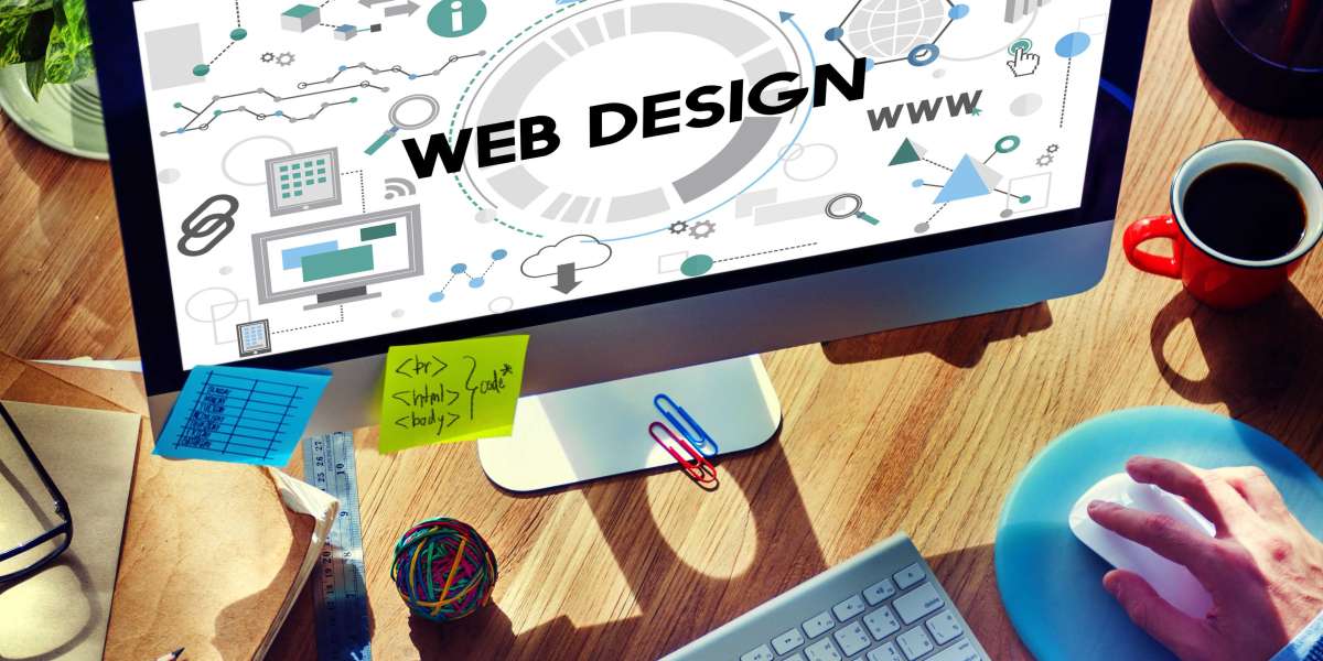 The Future of Freelance Web Design in Delhi: Opportunities and Trends