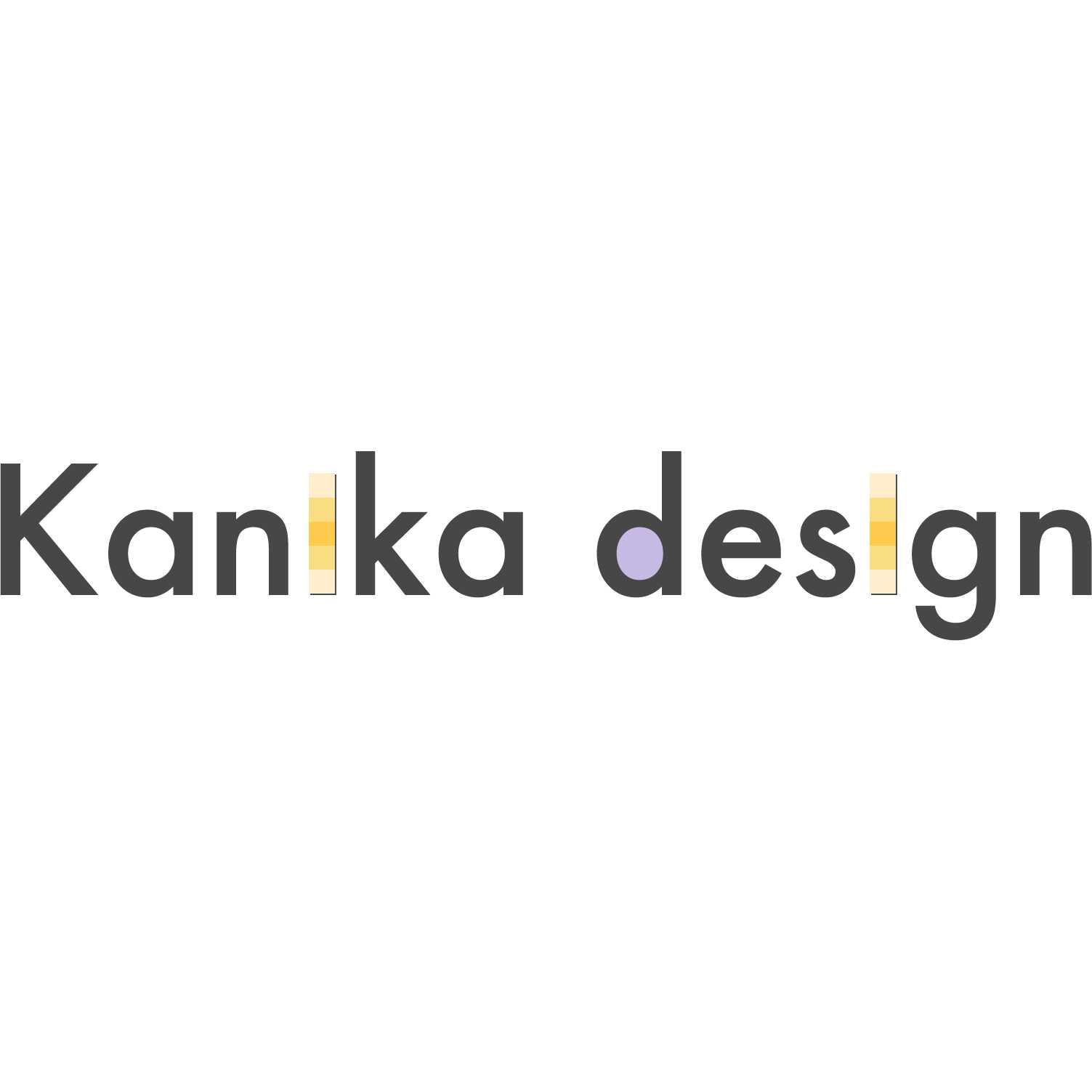 Kanika Design Profile Picture