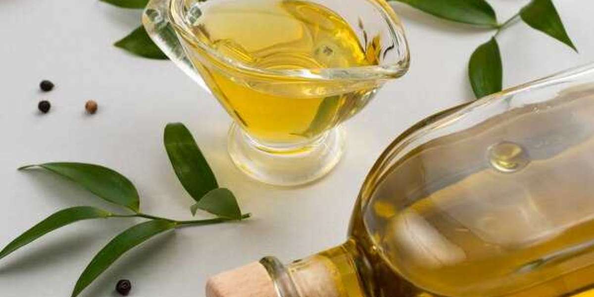 Olive Oil's Impact on Cancer Risk Reduction