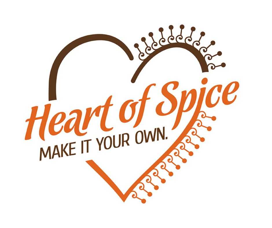 Heart of Spice Profile Picture