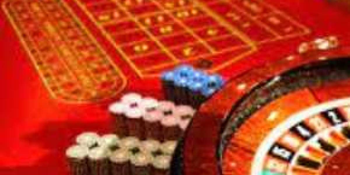 Online Casinos in Dhaka