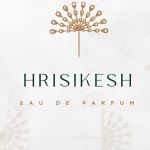 hrisikesh attar Profile Picture