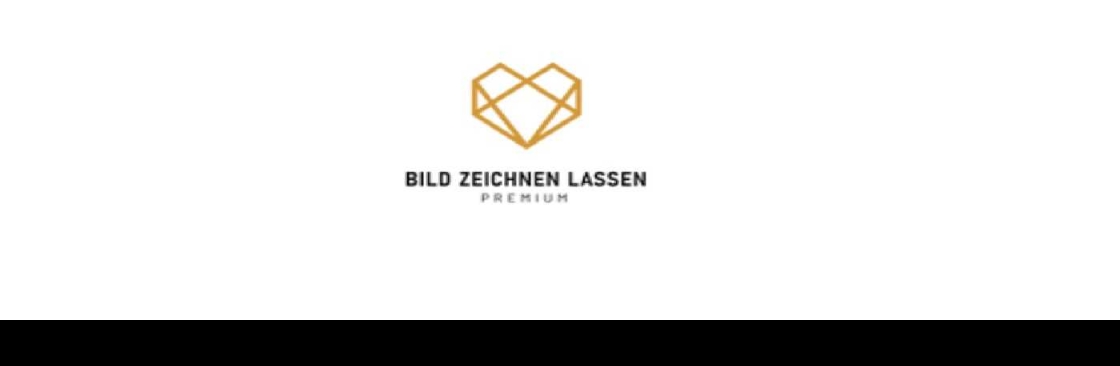 bildzeichnenlassen Cover Image